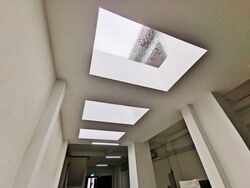 Telok Ayer Conservation Area (D1), Retail #555847371